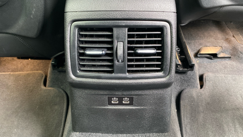 BMW X2 xDrive 20i [178] M Sport 5dr Step Auto Petrol Hatchback